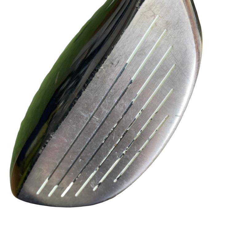 �a�a�c�@�R�O�U�u�@�s���@�R�v