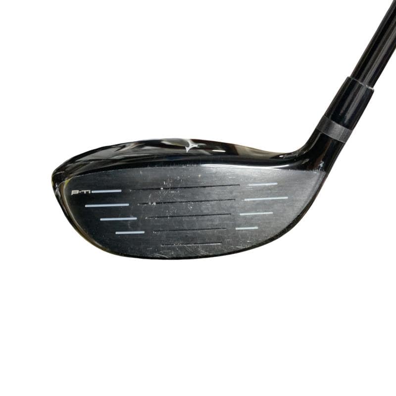 �l�����������@�r�s�|�w�@�Q�Q�O�@�R�v�i�s���j