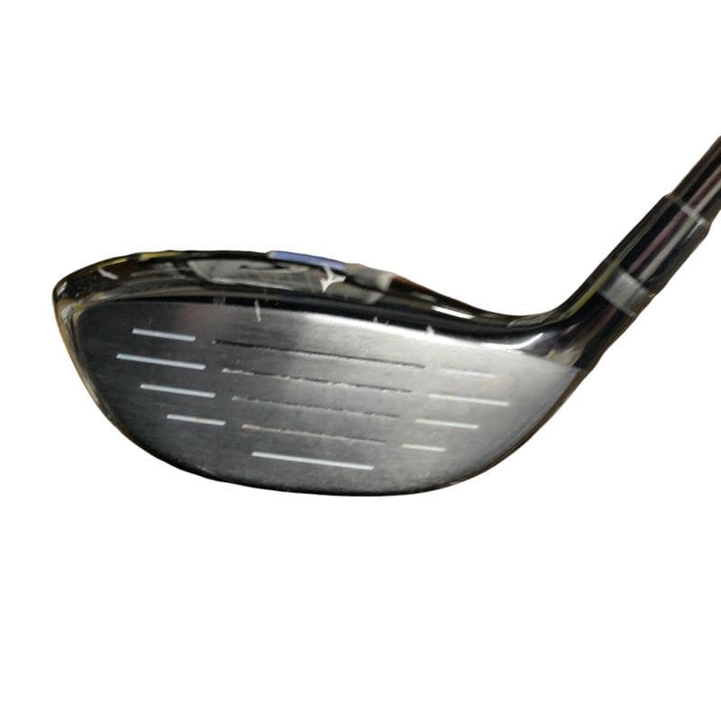 �l�����������@�r�s�|�w�@�Q�Q�O�@�T�v