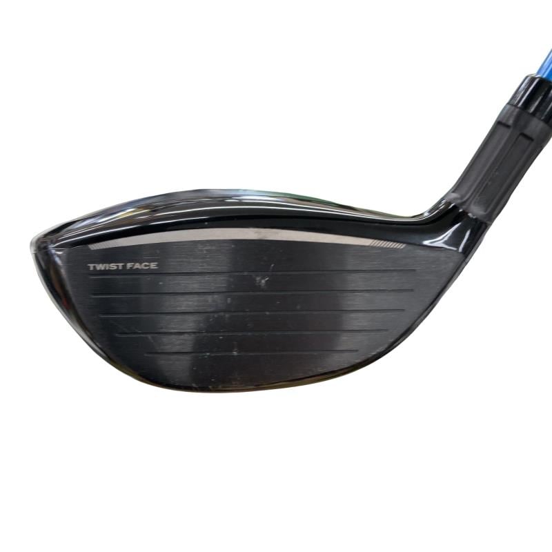 �r�s�d�`�k�s�g�@�R�v