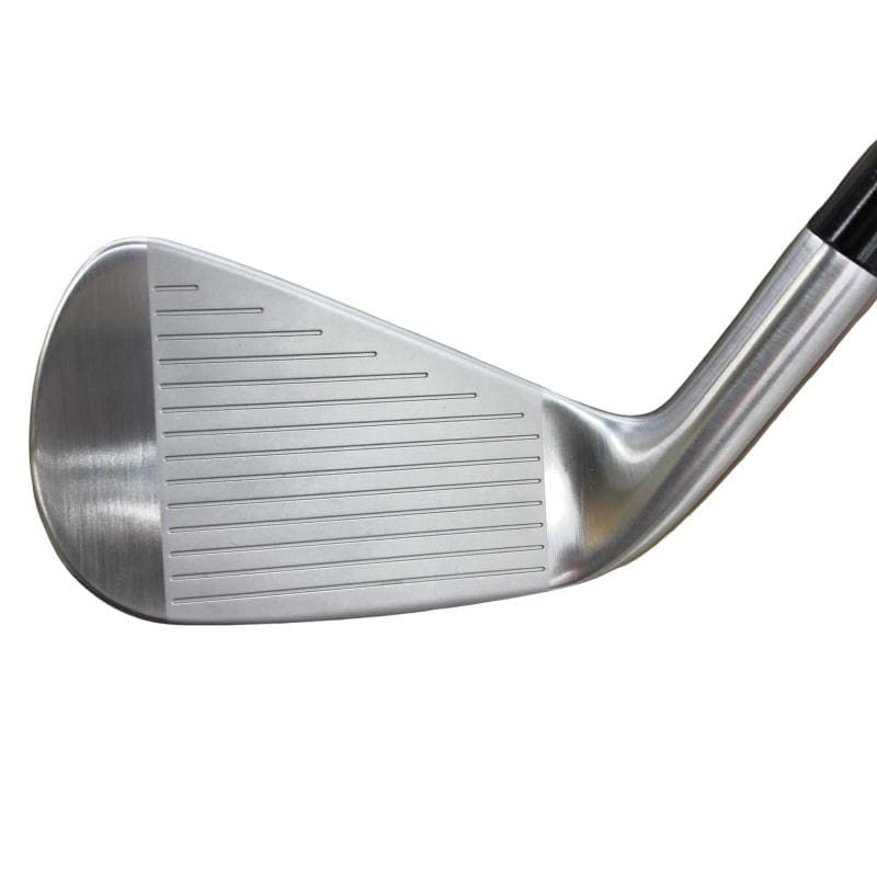 �s�����������@�l�������@�o�E�V�X�O�i�Q�O�Q�T�j�@�T�r�i���{���F�T�{�Z�b�g�j