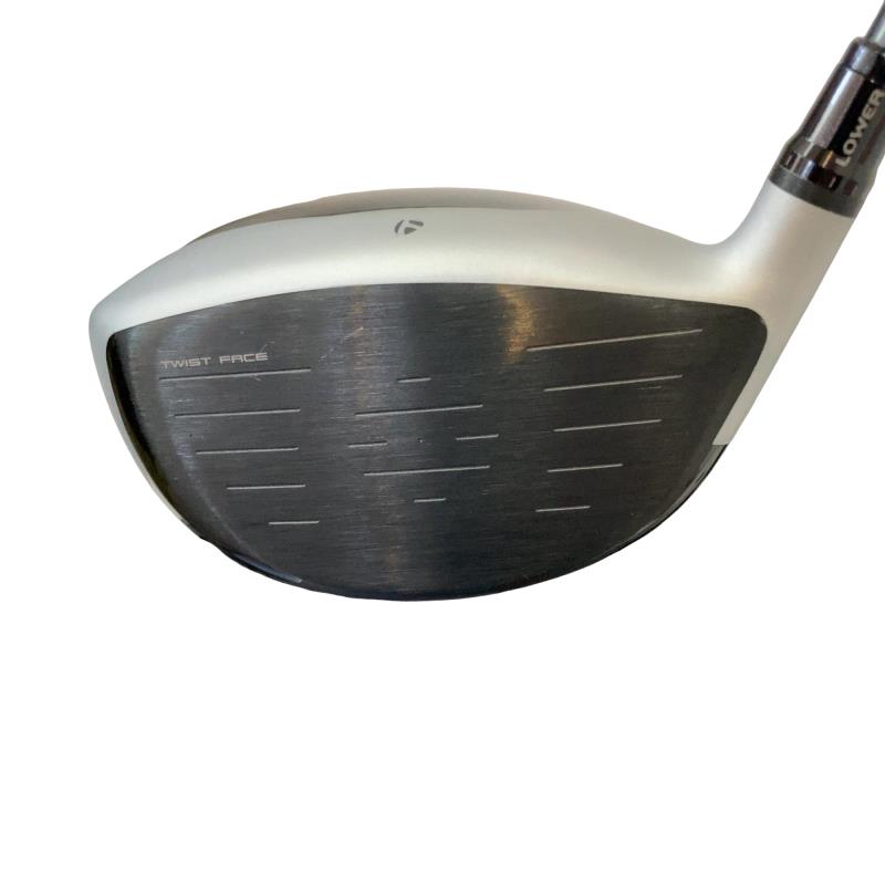 �l�S�i�Q�O�Q�P�j�@�P�O�D�T°