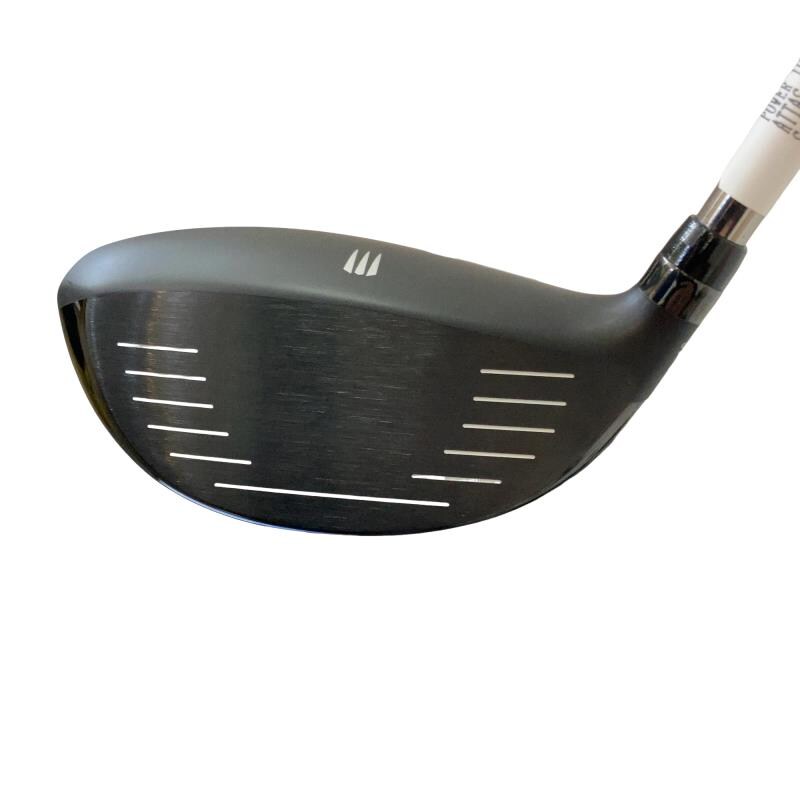 �o�n�v�d�q�@�s�n�q�m�`�c�n�@�t�e�n�@�`�h�q�@�c�c�@�P�O�D�T°