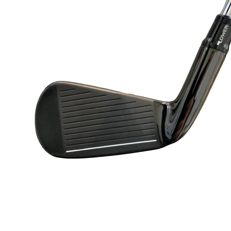 �f�`�o�q�@�k�n�@�t�Q