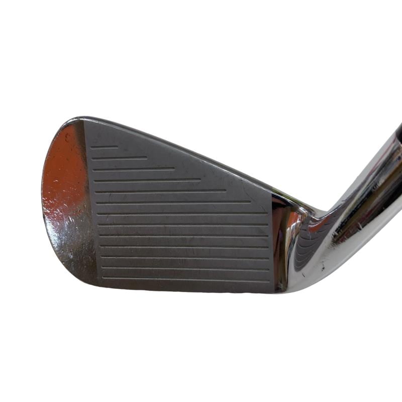 �i�o�w�@�W�Q�T�@�e�n�q�f�d�c�@�U�r�i���{���F�U�{�Z�b�g�j