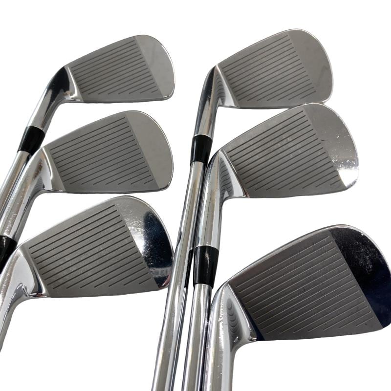 �q�l�w�@�O�P�W�@�s�n�t�q�@�l�n�c�d�k�@�U�r�i���{���F�U�{�Z�b�g�j