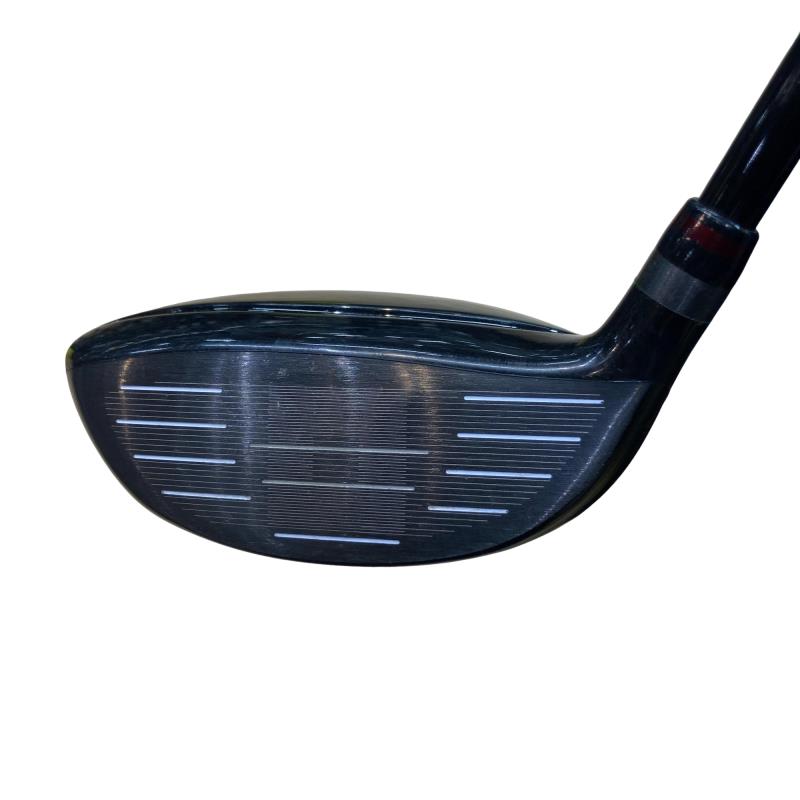 �n�m�n�e�e�@�`�q�l�r�i�Q�O�Q�Q�j�@�`�j�`�@�T�v