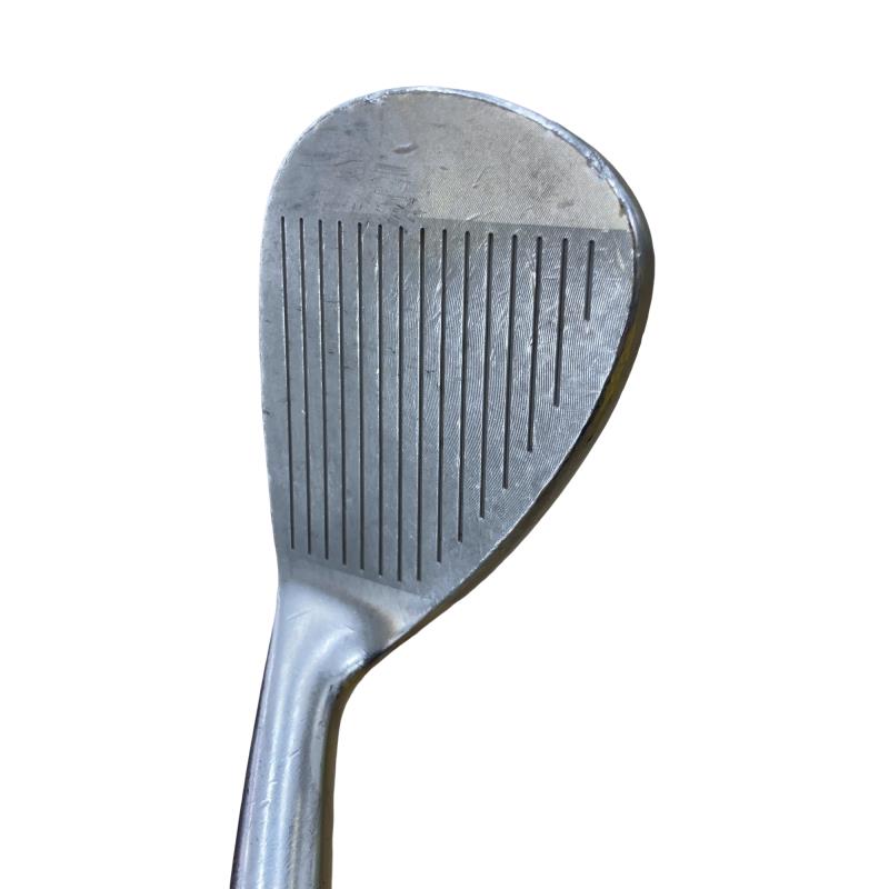 �l�o�|�q�P�Q�@�T�S°�^�O�X°