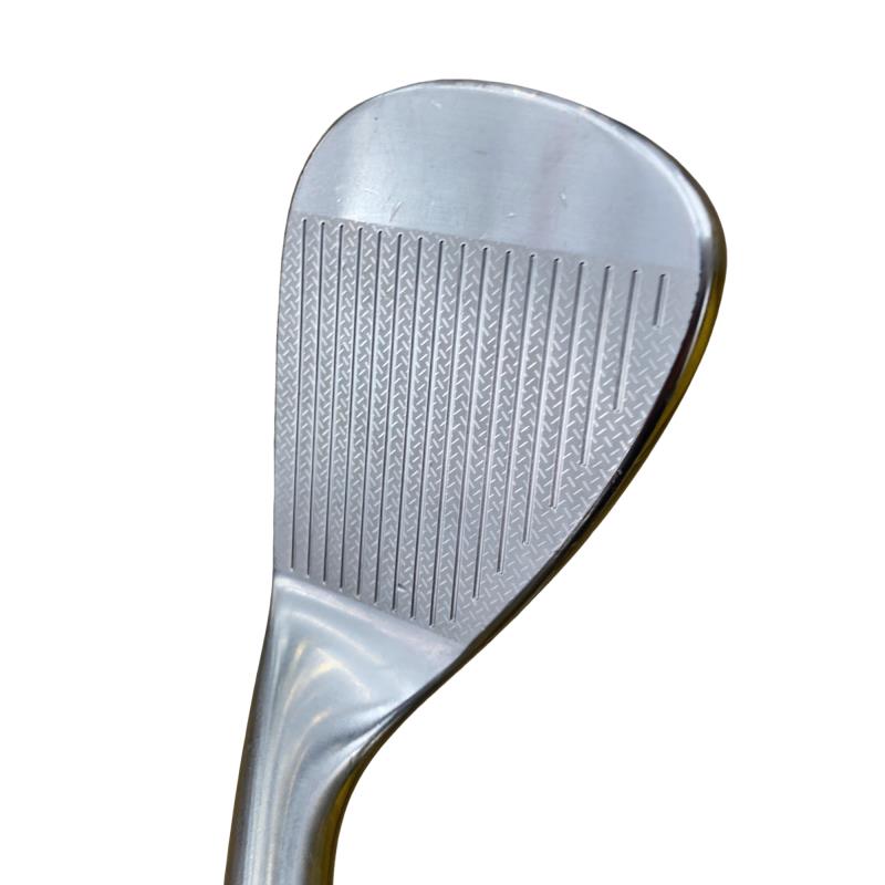 �m�d�w�f�d�m�@�e�n�q�f�d�c�@�v�d�c�f�d�i�Q�O�Q�Q�j�@�T�O°�^�P�O°