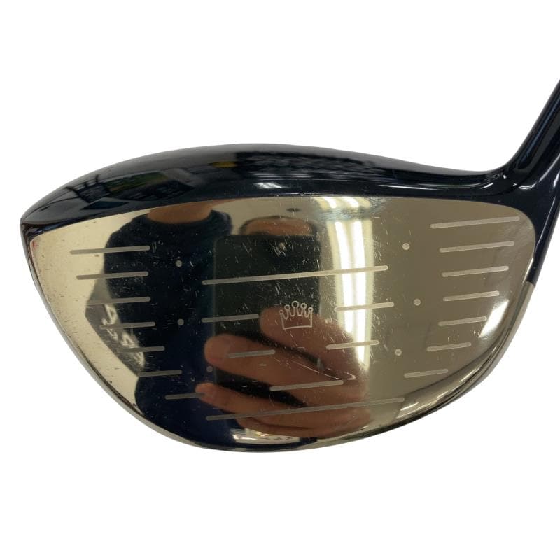 �l�`�i�d�r�s�x�@�o�q�d�r�s�h�f�h�n�i�Q�O�O�V�j�@�P�R°�@���f�B�[�X�@�i�r�k�d�K�����f���j