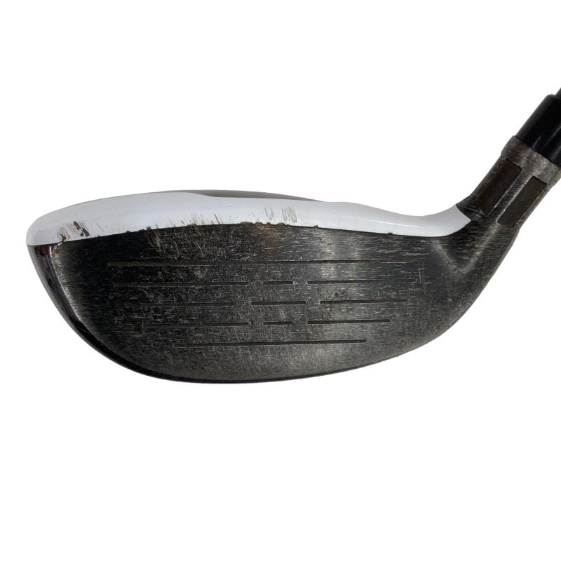 �l�Q�i�Q�O�P�V�j�@�t�S