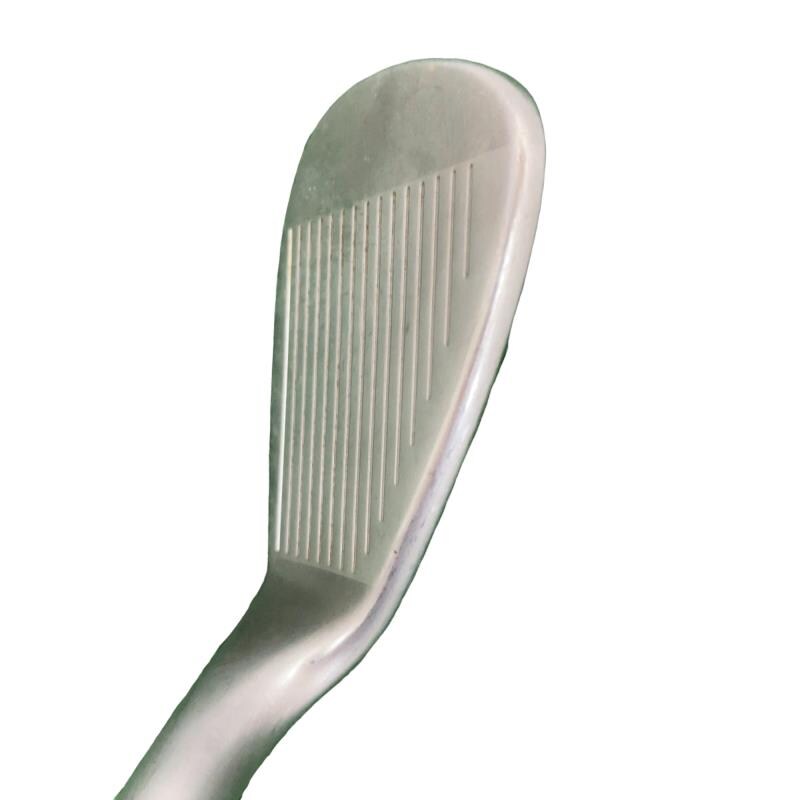 �q�a�y�@�`�v