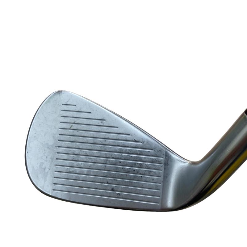 �w�w�h�n�i�Q�O�Q�S�j�@�������@�V�r�i���{���F�U�{�Z�b�g�j