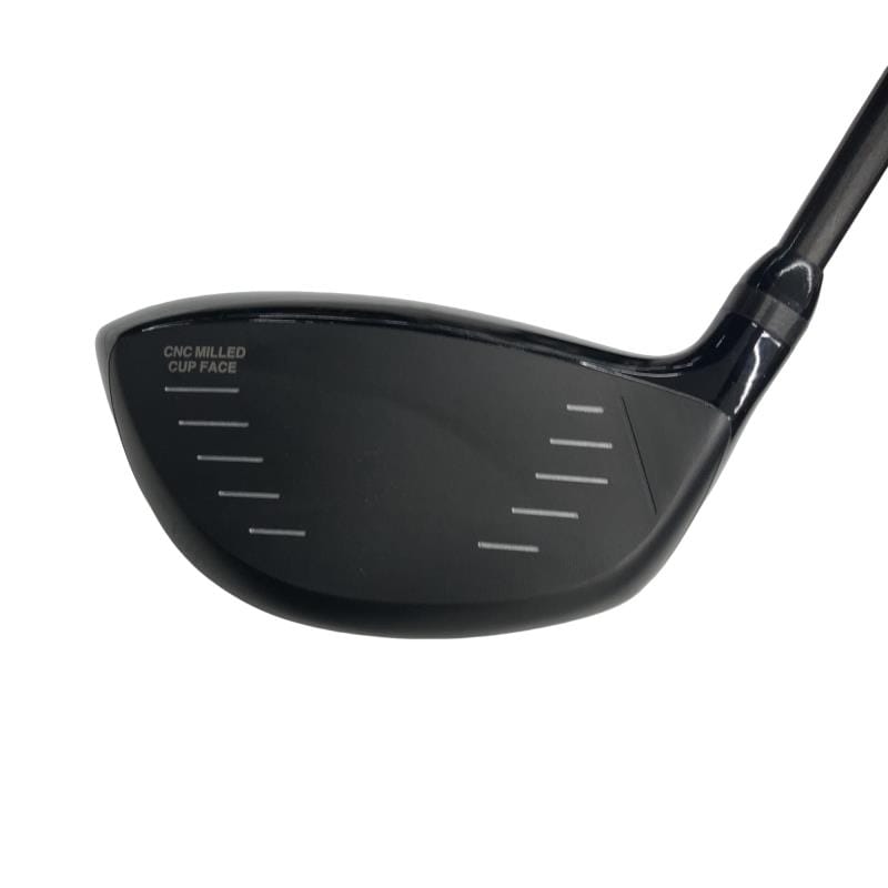 �k�r�@�P�O�D�T°