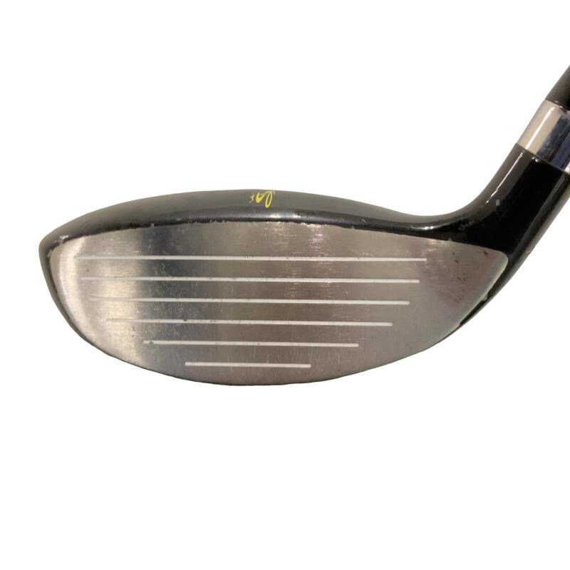 �a�������������@�s�|���������@�g�@�S�^�g