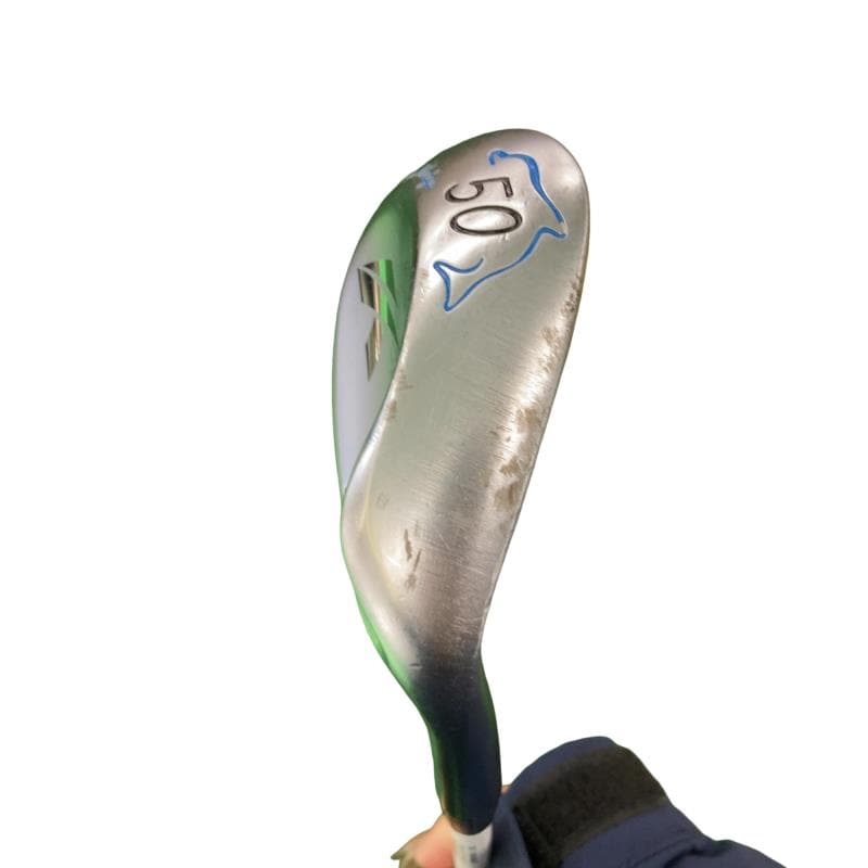 �c�������������@�v���������@�c�v�|�P�P�T�f�@�T�O°