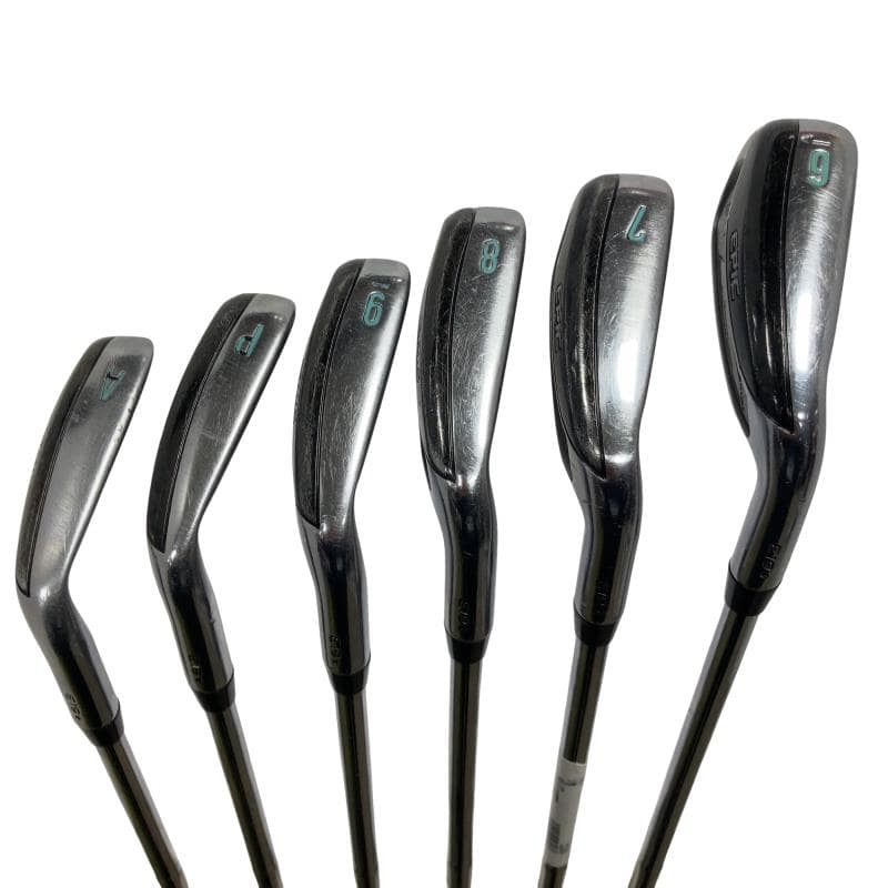 �d�o�h�b�@�e�n�q�f�d�c�@�r�s�`�q�@�V�r�i���{���F�U�{�Z�b�g�j