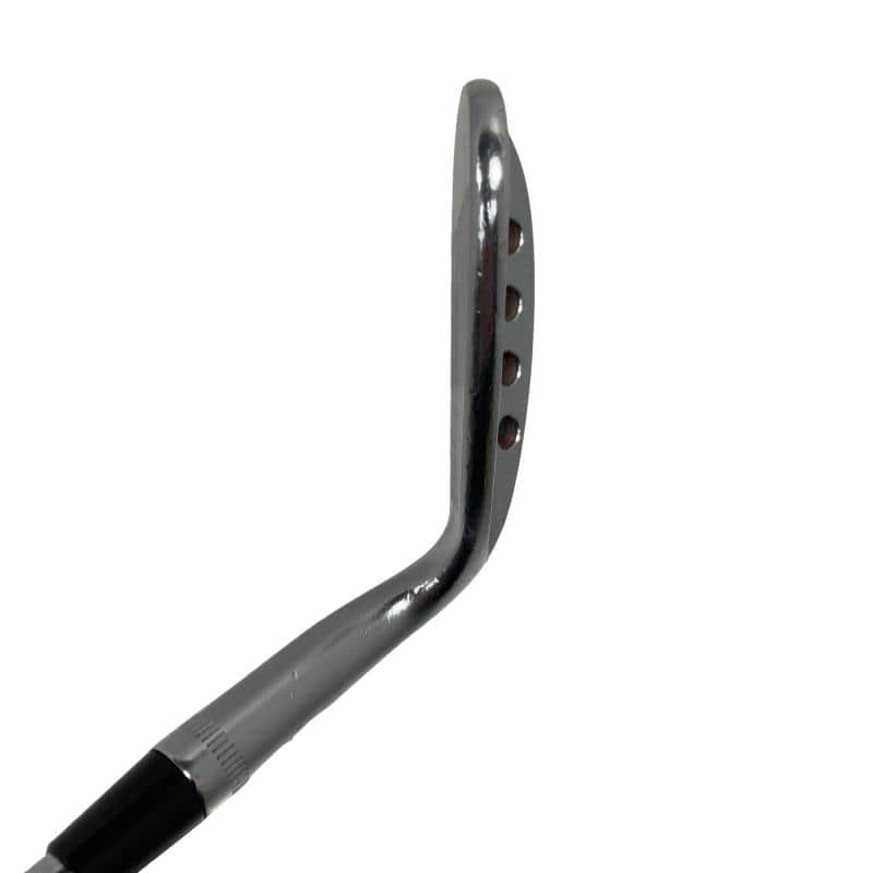 �l�`�b�j�@�c�`�c�c�x�@�S�@�N�������b�L�@�S�W°�^�P�O°�r