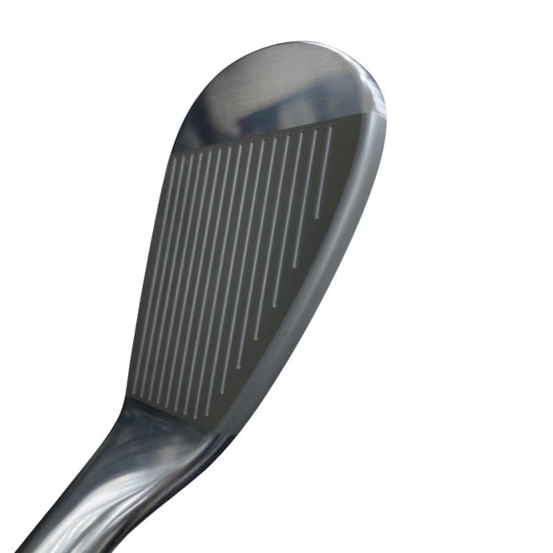 �a�q�h�c�f�d�r�s�n�m�d�@�a�h�s�h�m�f�@�r�o�h�m�@�T�O°�^�P�O°�e