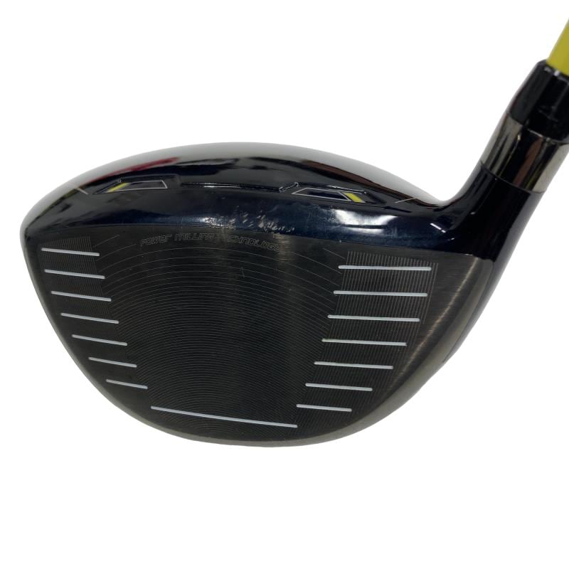 �a�q�h�c�f�d�r�s�n�m�d�@�i�f�q�@�P�O�D�T°