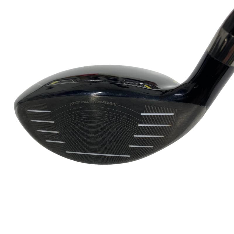 �a�q�h�c�f�d�r�s�n�m�d�@�i�f�q�@�T�v