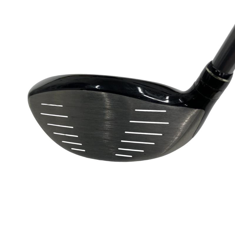 �������i�Q�O�P�T�j�@�R�v