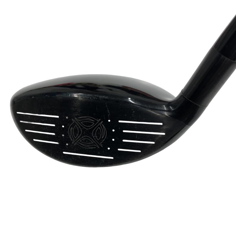 �w�@�g�n�s�@�@�T�v