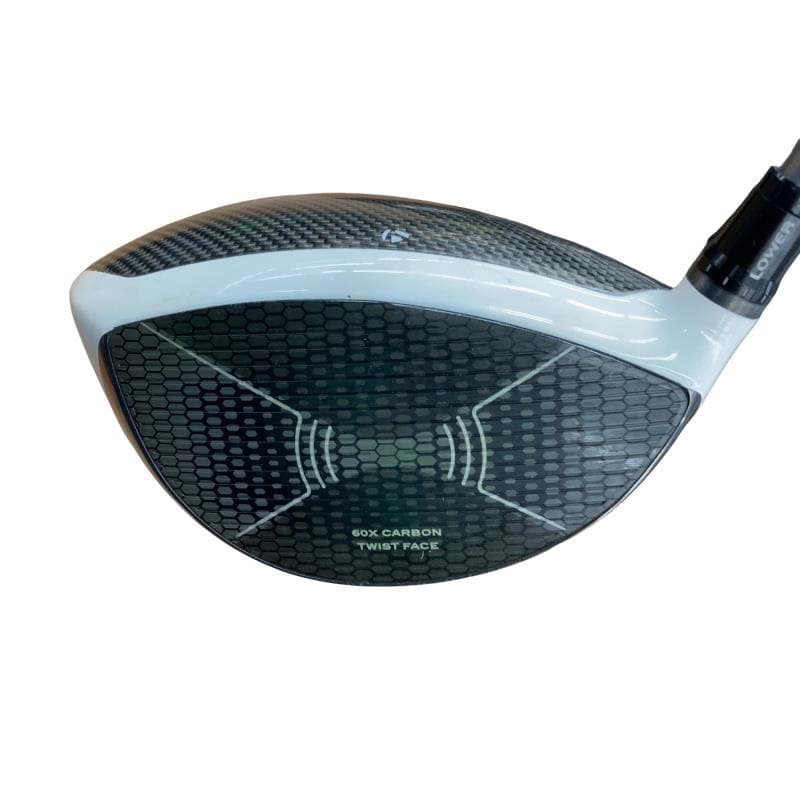 �r�s�d�`�k�s�g�@�f�k�n�h�q�d�{�@�P�O�D�T°