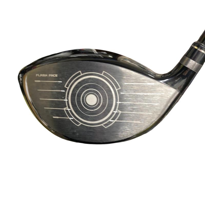 �d�o�h�b�@�e�k�`�r�g�@�r�s�`�q�@�P�O�D�T°