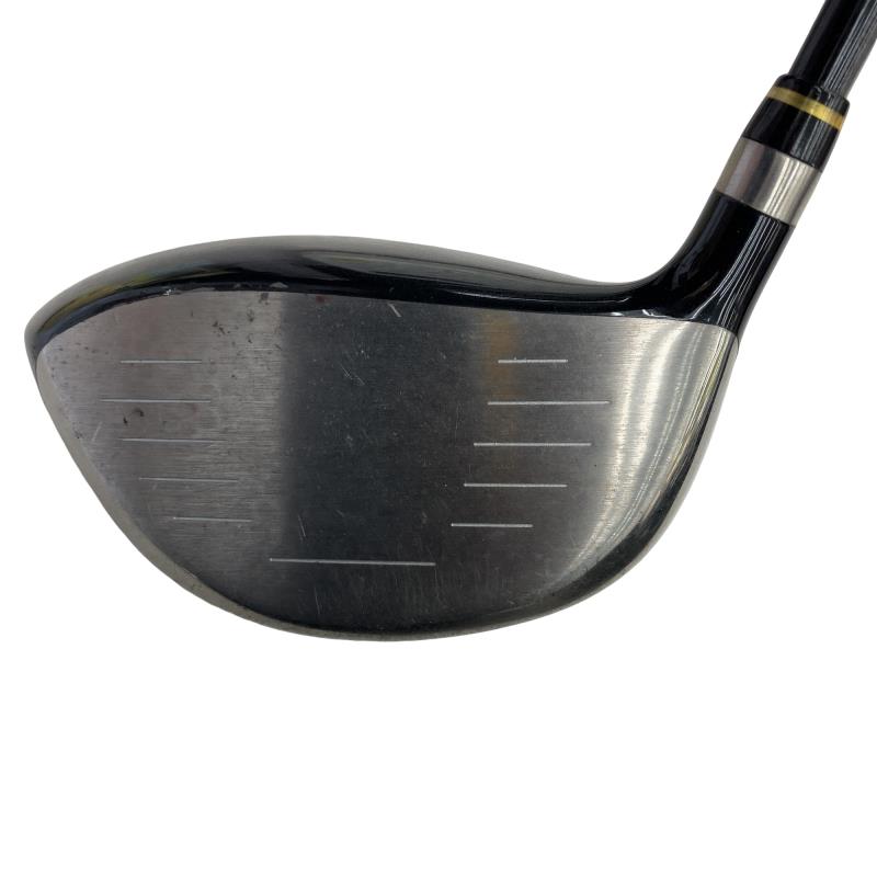 �i�o�w�@�`�c�@�P�O°