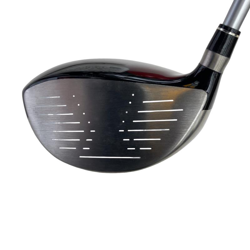 �l�`�b�s�d�b�@�c�g�@�P�O�P�@�P�O°