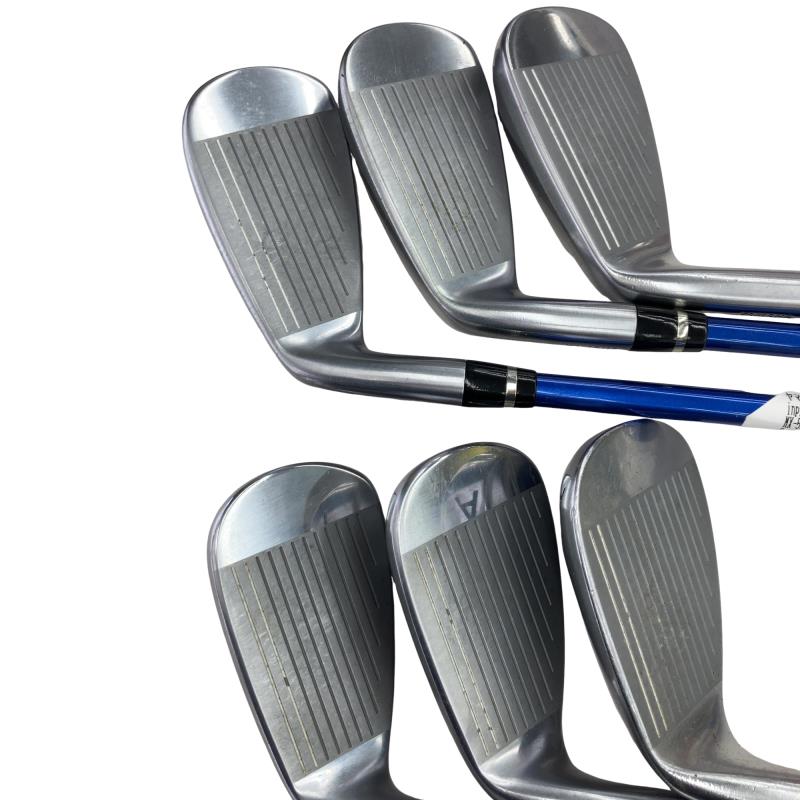 �������������@�t�c�{�Q�@�U�r�i���{���F�U�{�Z�b�g�j