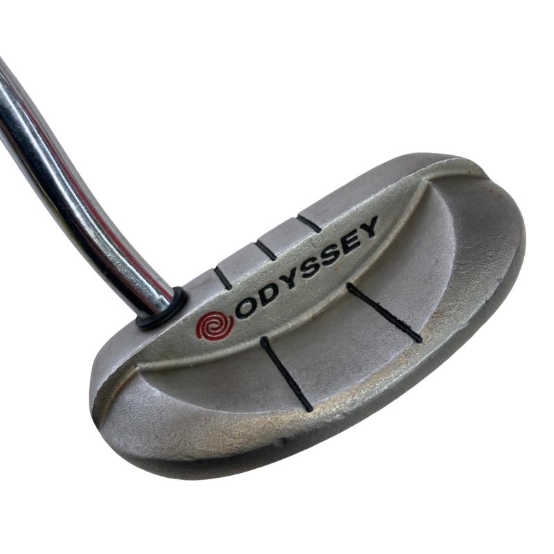 �c�t�`�k�@�e�n�q�b�d�@�q�n�r�r�h�d�@�h�h