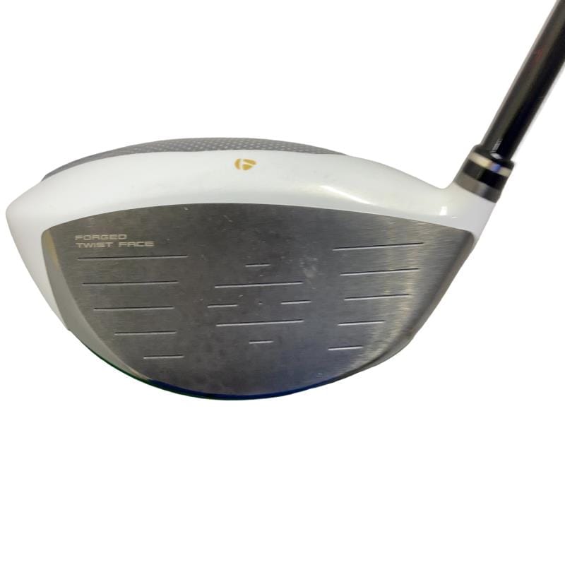 �l�@�f�k�n�h�q�d�@�P�O�D�T°