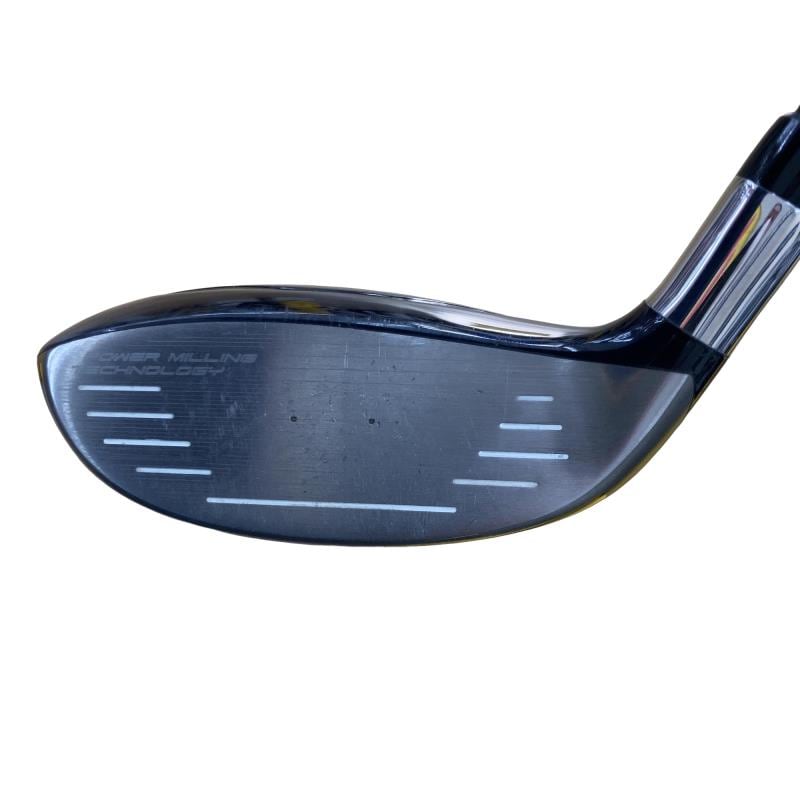 �s�n�t�q�@�a�@�i�f�q�i�Q�O�P�X�j�@�t�R