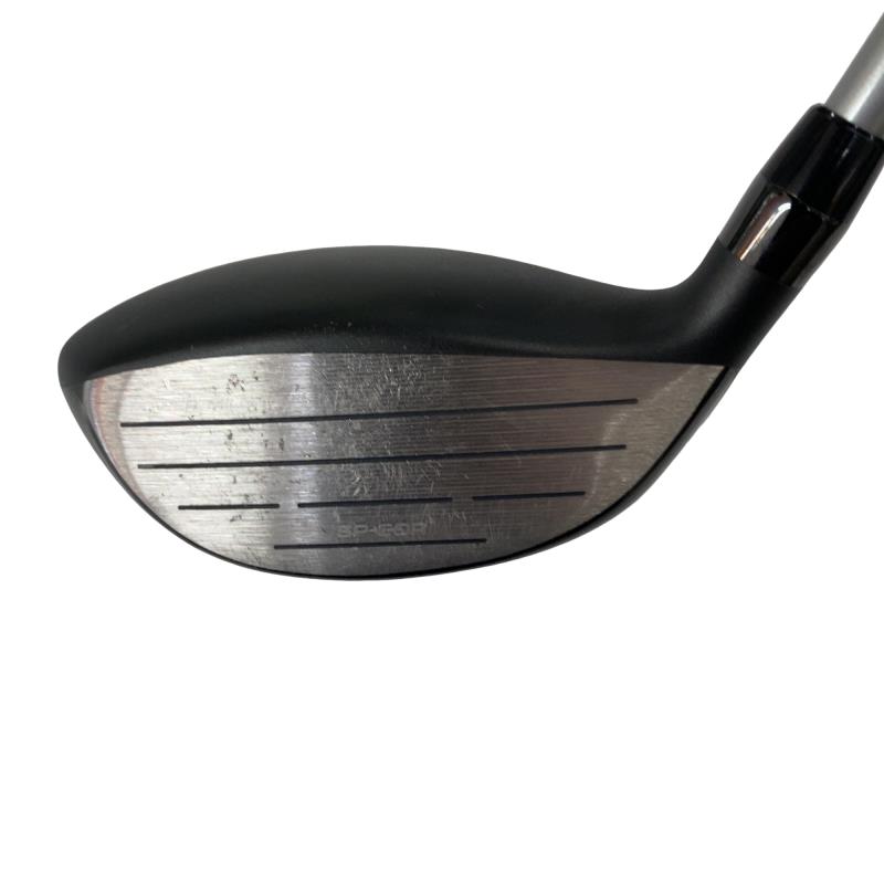 �a�q�h�c�f�d�r�s�n�m�d�@�a�P�@�R�v