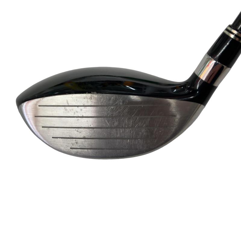 �s�n�t�q�r�s�`�f�d�@�w�|�c�q�h�u�d�@�f�q�i�Q�O�O�X�j�@�R�v