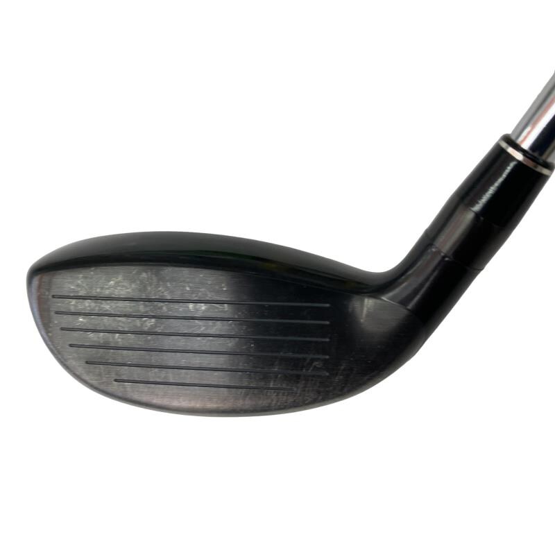 �r�q�h�w�n�m�@�y�w�@�g�@�t�S