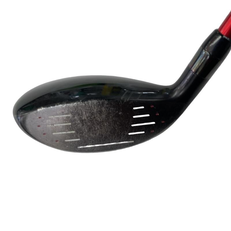 �a�q�h�c�f�d�r�s�n�m�d�@�i�P�T�g�x�@�t�S