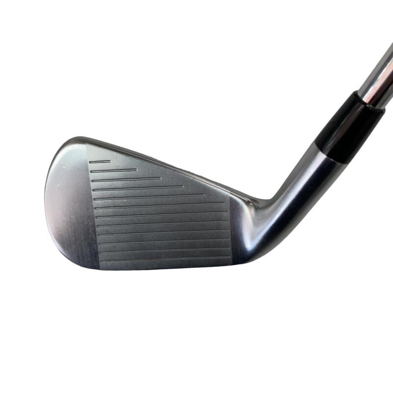 �a�q�h�c�f�d�r�s�n�m�d�@�i�P�T�c�e�@�U�r�i���{���F�U�{�Z�b�g�j