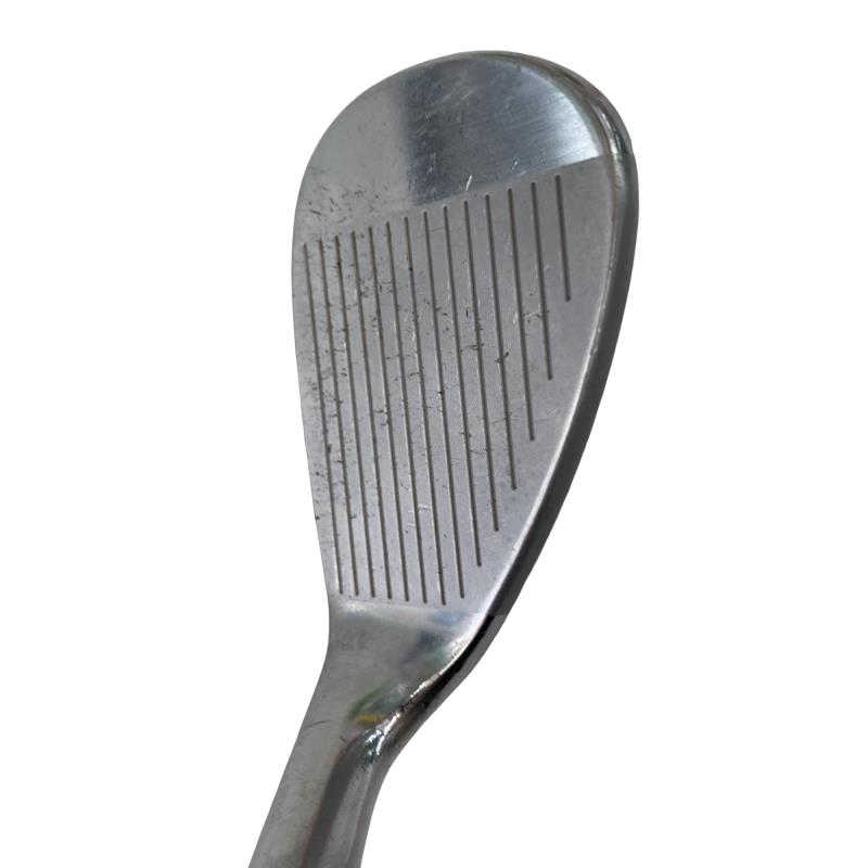 �a�q�h�c�f�d�r�s�n�m�d�@�e�n�q�f�d�c�@���i�V���o�[�j�@�T�W°�^�P�Q°