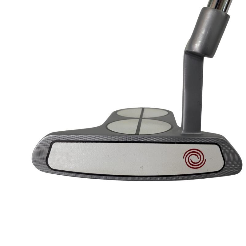 �v�g�h�s�d�@�g�n�s�@�n�f�@�Q�|�a�`�k�k�@�a�k�`�c�d�@�R�S�C���`