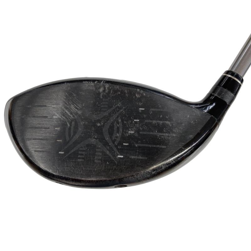 �q�n�f�t�d�@�r�s�`�q�@�P�O�D�T°