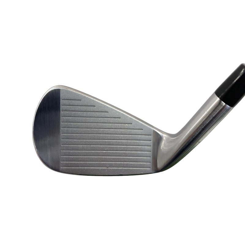 �a�q�h�c�f�d�r�s�n�m�d�@�Q�Q�Q�b�a�{�@�U�r�i���{���F�U�{�Z�b�g�j