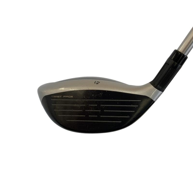 �l�U�@�R�v