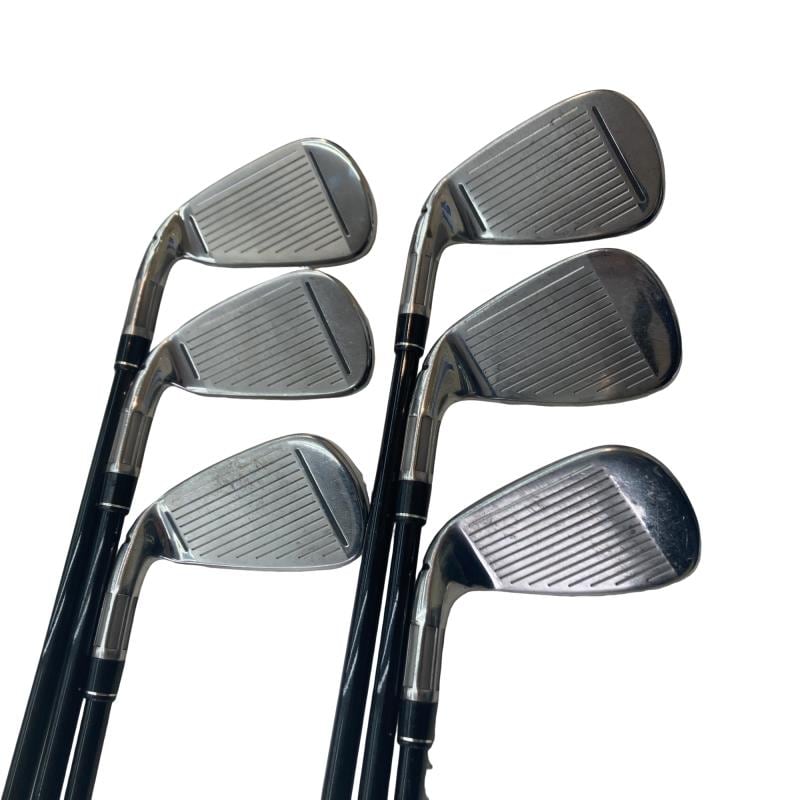 �l�S�@�U�r�i���{���F�U�{�Z�b�g�j