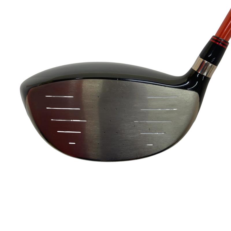 �s�n�t�q�r�s�`�f�d�@�w�|�c�q�h�u�d�@�f�q�i�Q�O�P�Q�j�@�@�X�D�T°