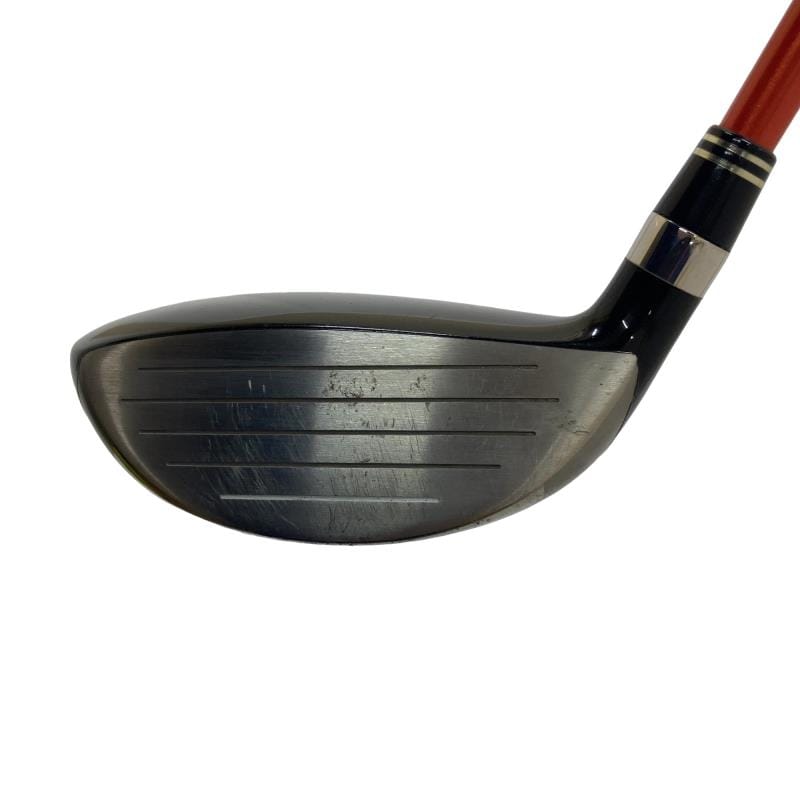 �s�n�t�q�r�s�`�f�d�@�w�|�c�q�h�u�d�@�f�q�i�Q�O�P�Q�j�@�T�v