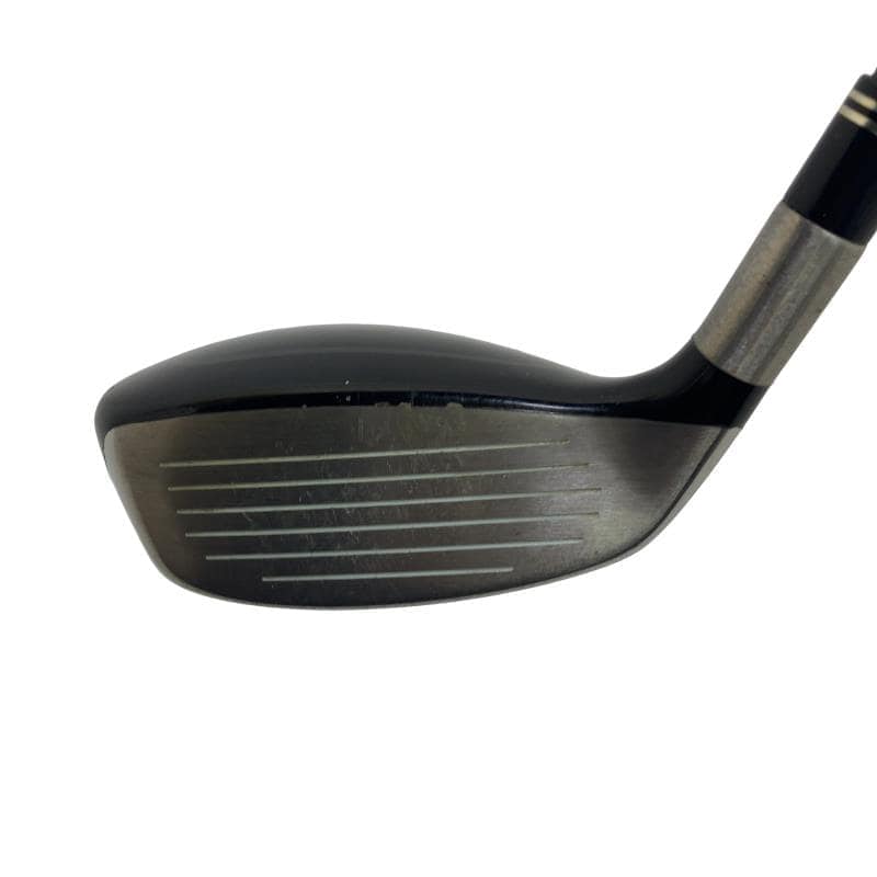 �q�d�r�b�t�d�i�Q�O�O�X�j�@�t�S