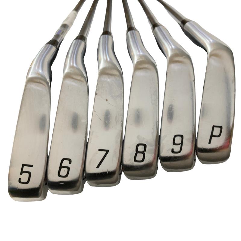 �s�n�t�q�@�a�@�Q�O�Q�b�a�o�@�U�r�i���{���F�U�{�Z�b�g�j